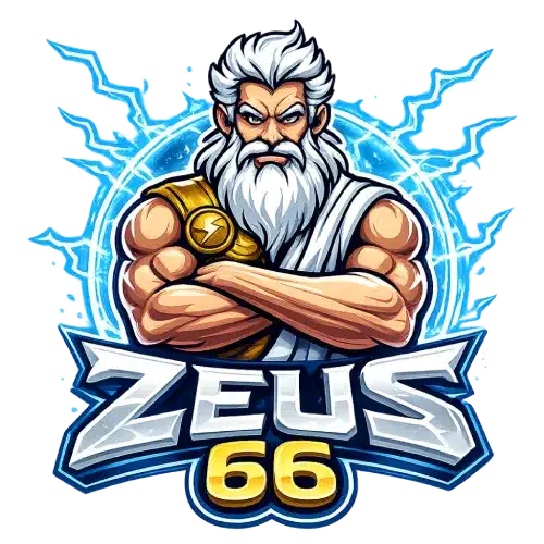 zeus66-logo